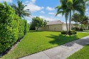  Ad# 6218667 golf course property for sale on GolfHomes.com