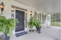  Ad# 6564537 golf course property for sale on GolfHomes.com