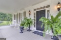  Ad# 6564537 golf course property for sale on GolfHomes.com