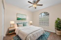  Ad# 6218667 golf course property for sale on GolfHomes.com