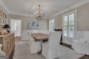  Ad# 6564537 golf course property for sale on GolfHomes.com