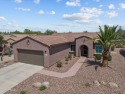  Ad# 6422582 golf course property for sale on GolfHomes.com