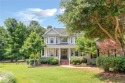  Ad# 6281906 golf course property for sale on GolfHomes.com