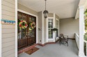  Ad# 6281906 golf course property for sale on GolfHomes.com