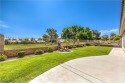 Nestled in the desirable Los Prados community, this beautifully for sale in Las Vegas Nevada Clark County County on GolfHomes.com