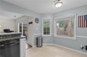  Ad# 6571225 golf course property for sale on GolfHomes.com
