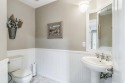  Ad# 6456886 golf course property for sale on GolfHomes.com