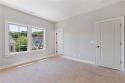  Ad# 6500454 golf course property for sale on GolfHomes.com