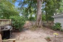  Ad# 6571225 golf course property for sale on GolfHomes.com