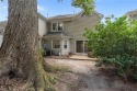  Ad# 6571225 golf course property for sale on GolfHomes.com