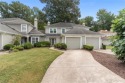  Ad# 6571225 golf course property for sale on GolfHomes.com