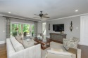  Ad# 6597656 golf course property for sale on GolfHomes.com