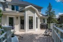  Ad# 6456886 golf course property for sale on GolfHomes.com