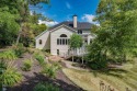  Ad# 6456886 golf course property for sale on GolfHomes.com