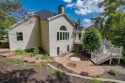  Ad# 6456886 golf course property for sale on GolfHomes.com