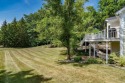  Ad# 6456886 golf course property for sale on GolfHomes.com