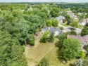  Ad# 6456886 golf course property for sale on GolfHomes.com