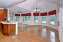  Ad# 6436080 golf course property for sale on GolfHomes.com