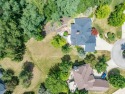  Ad# 6456886 golf course property for sale on GolfHomes.com