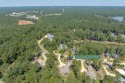  Ad# 6597656 golf course property for sale on GolfHomes.com