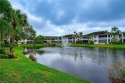 FULL GOLF MEMBERSHIP AVAILABLE NOW WITH PURCHASE! YOUR WAIT IS for sale in Naples Florida Collier County County on GolfHomes.com