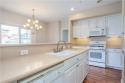  Ad# 6147329 golf course property for sale on GolfHomes.com