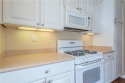  Ad# 6147329 golf course property for sale on GolfHomes.com