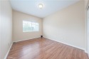 Ad# 6147329 golf course property for sale on GolfHomes.com