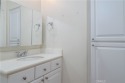  Ad# 6147329 golf course property for sale on GolfHomes.com