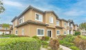  Ad# 6147329 golf course property for sale on GolfHomes.com