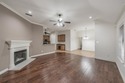  Ad# 6754873 golf course property for sale on GolfHomes.com
