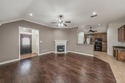  Ad# 6754873 golf course property for sale on GolfHomes.com