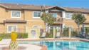  Ad# 6147329 golf course property for sale on GolfHomes.com