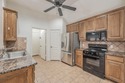  Ad# 6754873 golf course property for sale on GolfHomes.com