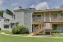 Fantastic 2BR home facing Golf Course! Great location close to for sale in Virginia Beach Virginia Virginia Beach County County on GolfHomes.com