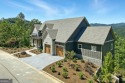  Ad# 6563811 golf course property for sale on GolfHomes.com