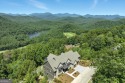  Ad# 6563811 golf course property for sale on GolfHomes.com