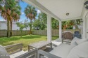  Ad# 6637203 golf course property for sale on GolfHomes.com