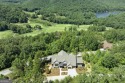  Ad# 6563811 golf course property for sale on GolfHomes.com