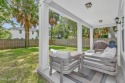  Ad# 6637203 golf course property for sale on GolfHomes.com