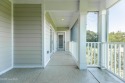  Ad# 6595863 golf course property for sale on GolfHomes.com