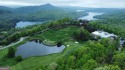  Ad# 6563811 golf course property for sale on GolfHomes.com