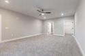  Ad# 6595863 golf course property for sale on GolfHomes.com