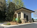  Ad# 6563811 golf course property for sale on GolfHomes.com