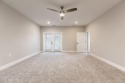  Ad# 6595863 golf course property for sale on GolfHomes.com