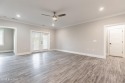  Ad# 6595863 golf course property for sale on GolfHomes.com