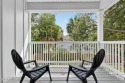  Ad# 6637203 golf course property for sale on GolfHomes.com
