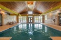  Ad# 6595863 golf course property for sale on GolfHomes.com
