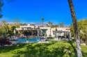 Stunning Renovated Contemporary in Coveted Fairway Estates with for sale in Rancho Mirage California Riverside County County on GolfHomes.com