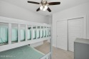  Ad# 6637203 golf course property for sale on GolfHomes.com
